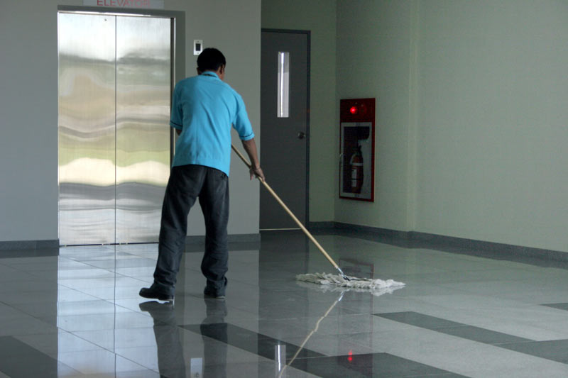 Servicios servicios3